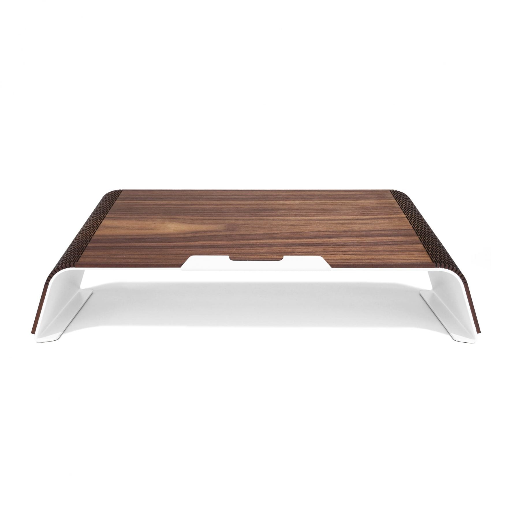 RAUW MacBook Stand - Laptop stand