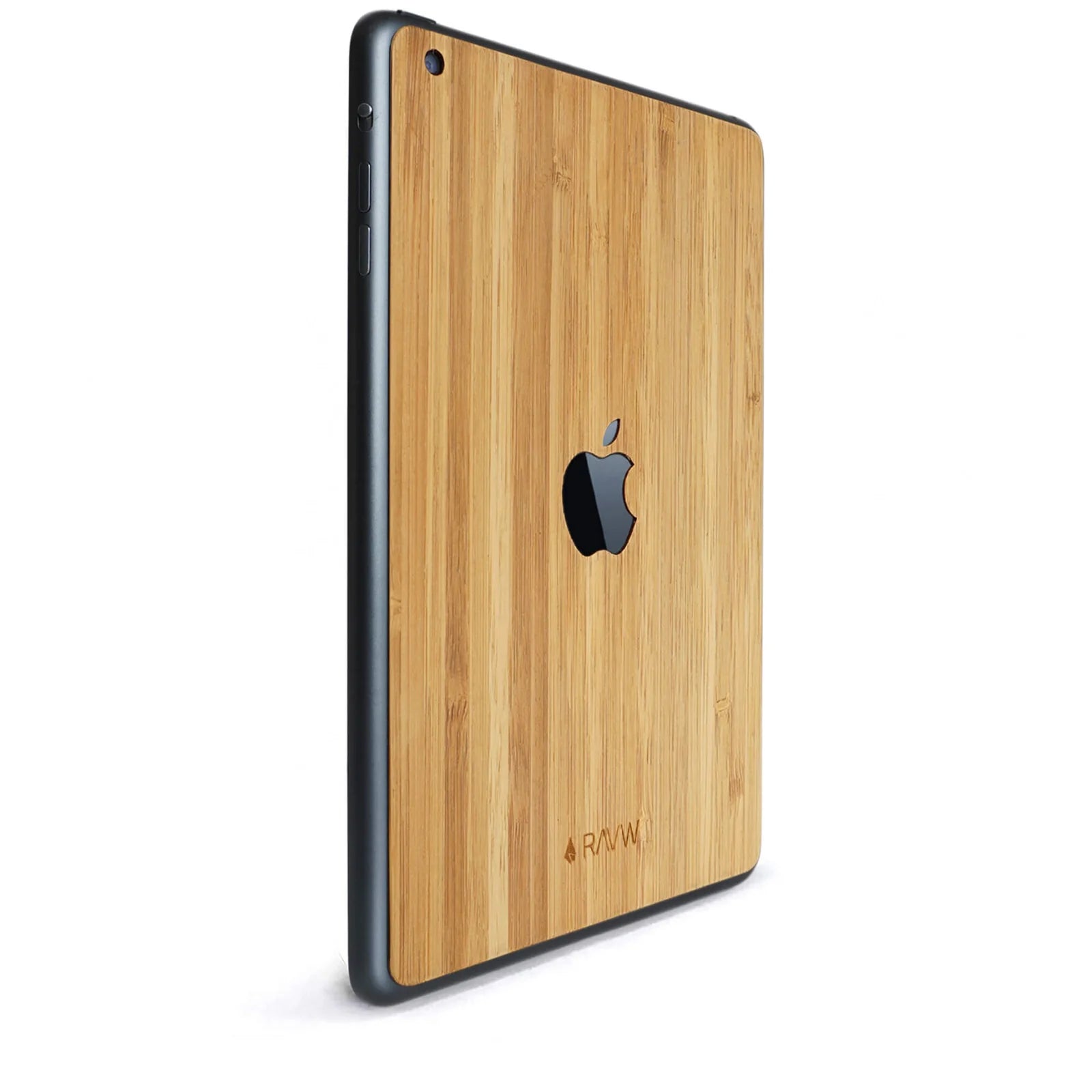 iPad Pro Cover Skin Handmade & Air - RAUW