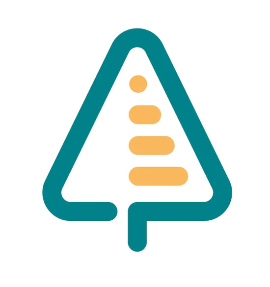 Plant 2 bomen voor slechts €2