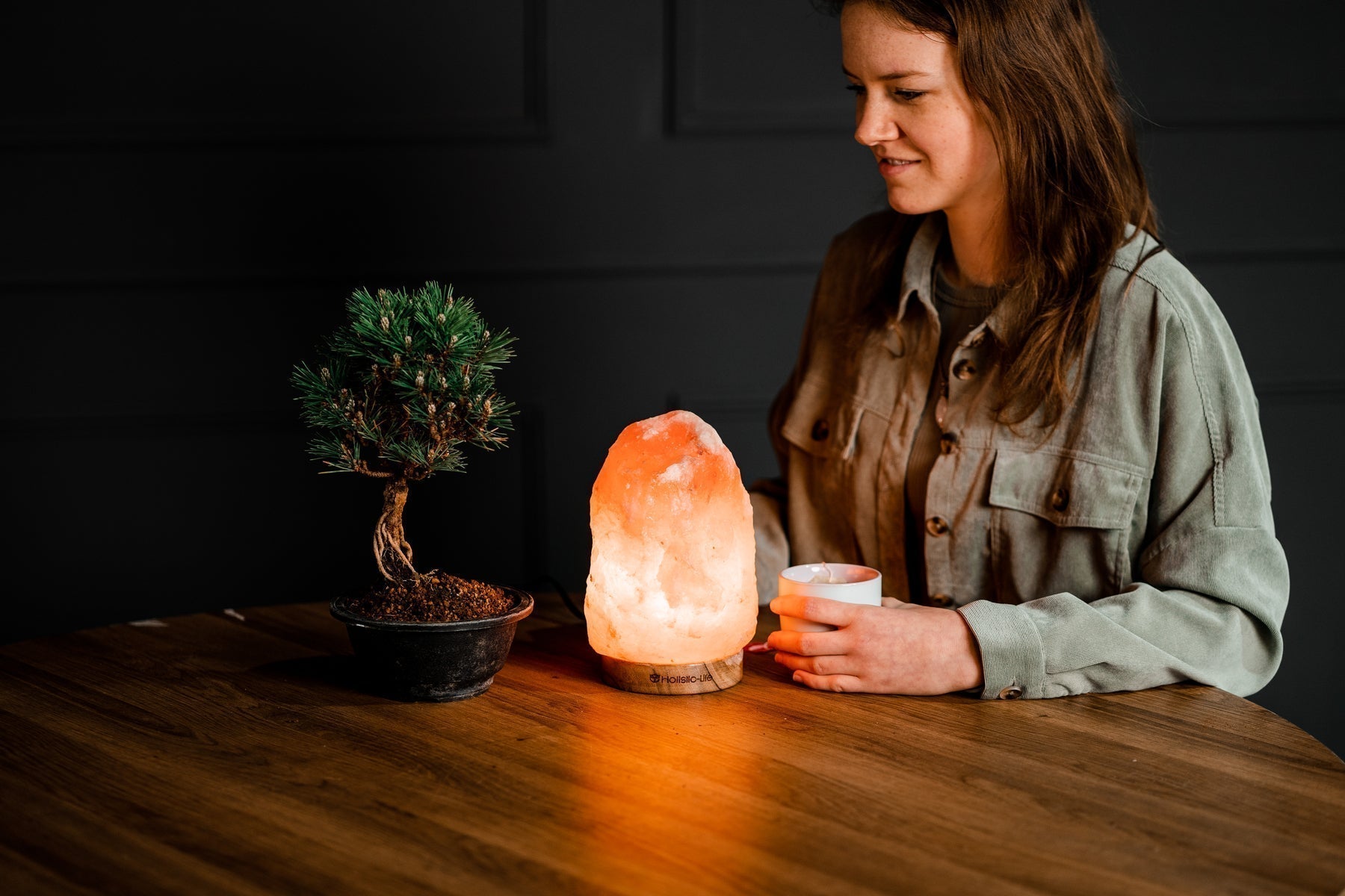 Bonsai boom verzorgen: de complete gids voor een gezonde bonsai