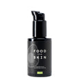 Natuurlijke avocado serum 50ml van Food for Skin