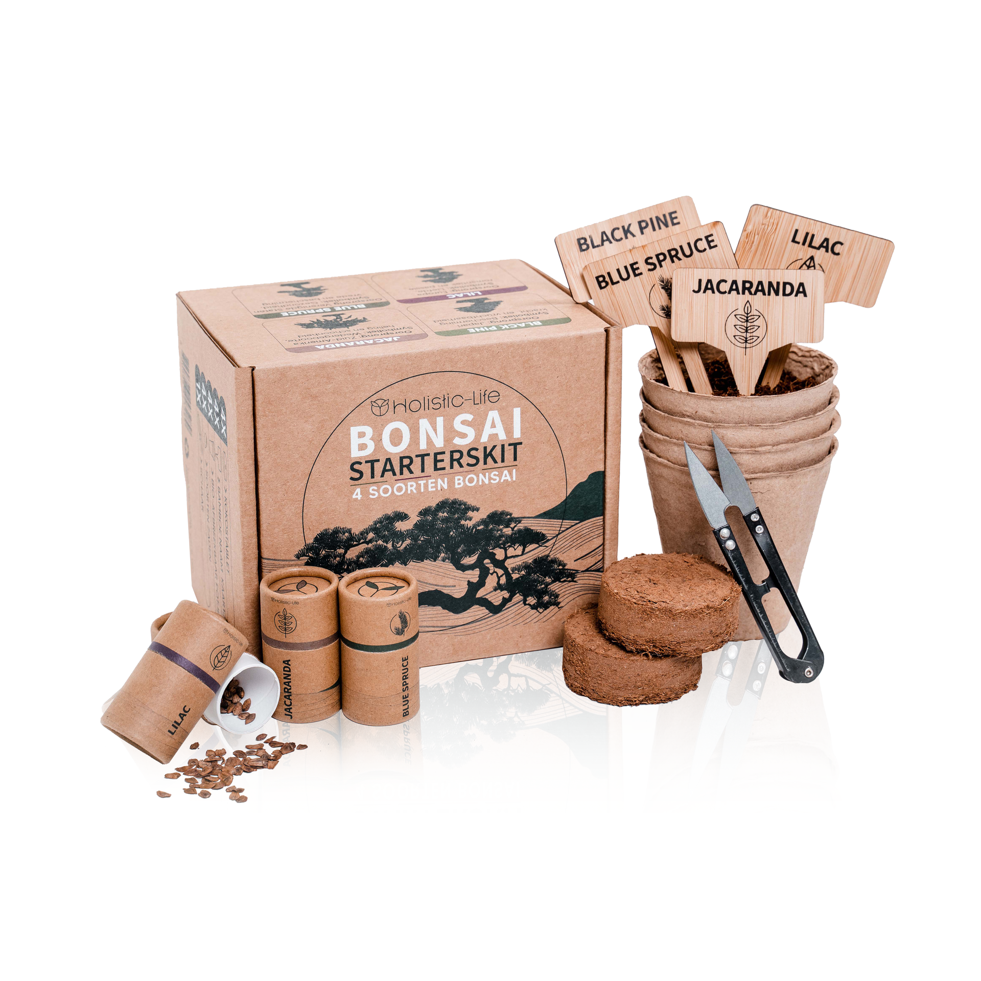 Bonsai-starterkit-duurzaam.png