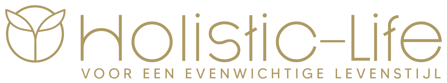 Holistic-Life Coupons and Promo Code