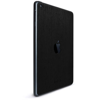 iPad Pro Cover Skin Handmade &amp; Air - RAUW