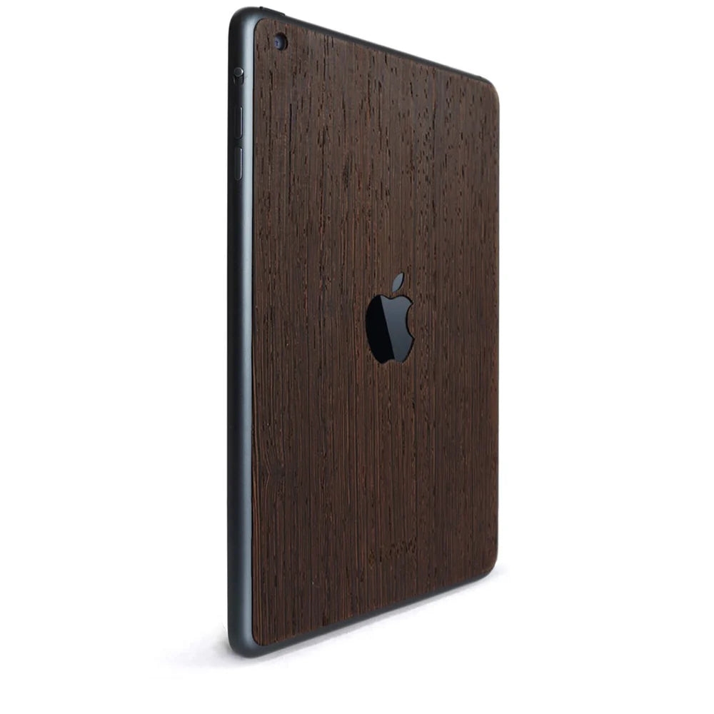 iPad Pro Cover Skin Handmade &amp; Air - RAUW