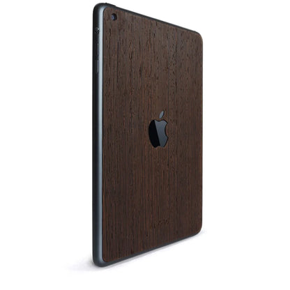 iPad Pro Cover Skin Handmade &amp; Air - RAUW