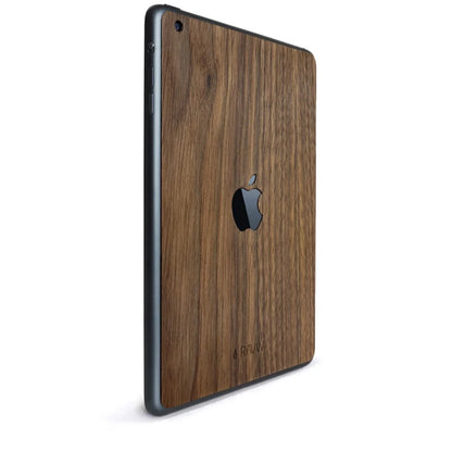 iPad Pro Cover Skin Handmade &amp; Air - RAUW
