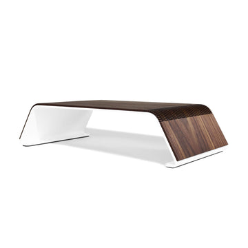 RAUW Monitor Stand - iMac Stand