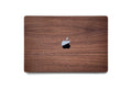 Beschermende MacBook skin met stijlvol design.